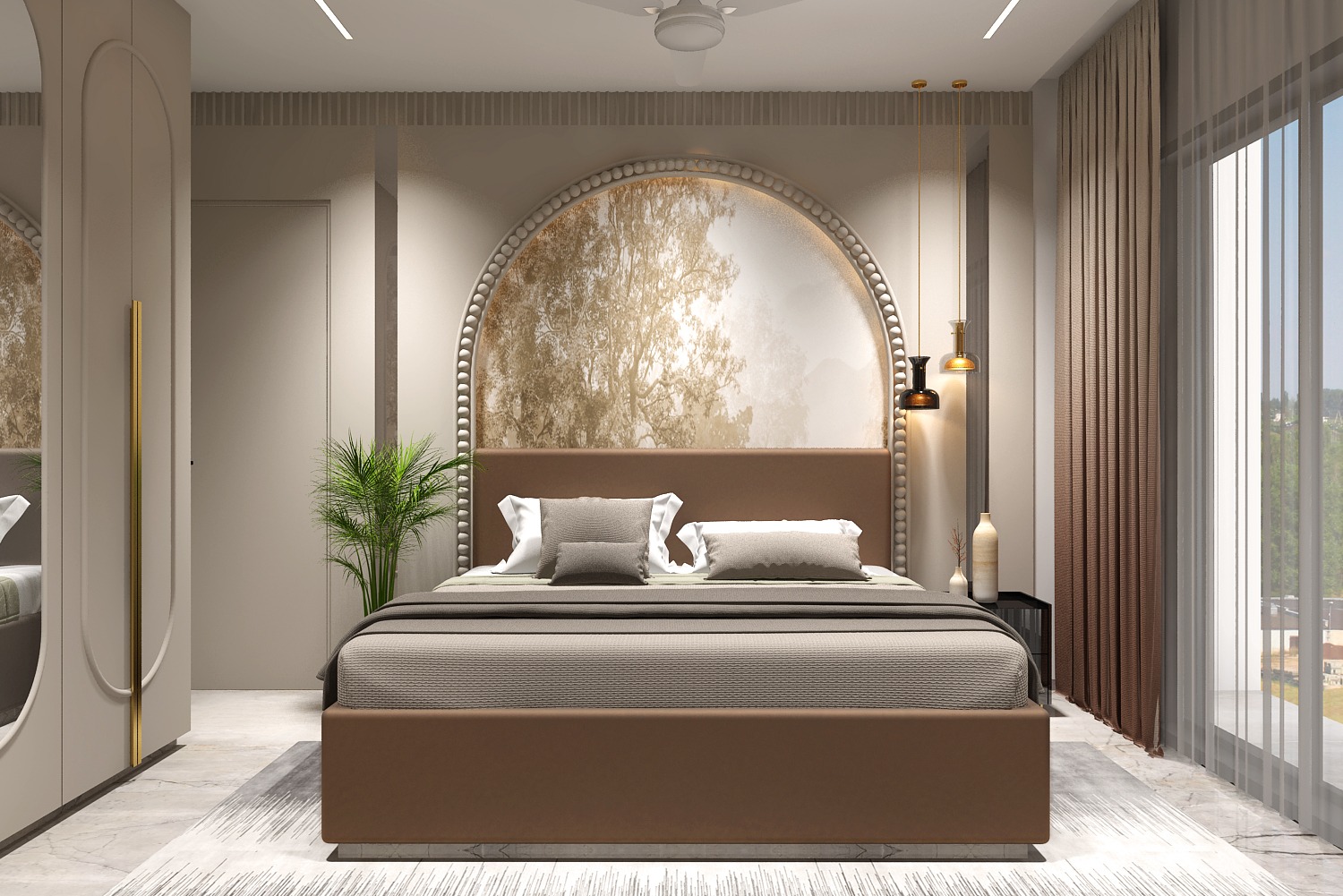 Turnkey Design Solutions